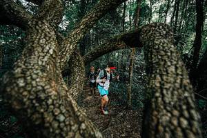 BIB: 
                            <button type="button" onclick="openModal(25392727)" class="btn btn-primary btn-sm float-right btn-popup" data-toggle="modal" data-target=".modal-high-quality">
                        <i class="fas fa-shopping-cart"></i> Add to Cart
                    </button>
                                            <button type="button" onclick="isThisMe(25392727, true)" class="btn btn-success btn-sm float-right btn-popup btn-isme hidden" data-toggle="tooltip" data-placement="bottom" title="นี่คือรูปของคุณใช่ไหม คลิกที่นี่เพื่อเอาเข้าอัลบั้ม">
                        <i class="fas fa-plus"></i> Add to album
                    </button>
                    <button type="button" onclick="isThisMe(25392727, false)" class="btn btn-warning btn-sm float-right btn-popup btn-isnotme hidden">
                        <i class="fas fa-ban"></i> Remove from album
                    </button>